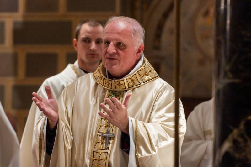 2023_szent mor unnep_64.jpg